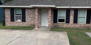 507 Idlewild Drive Gallery 1