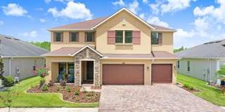 1843 WHITEWILLOW Drive Gallery 1
