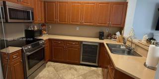 8814 W Flagler St Gallery 10