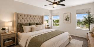14253 W BUCKSKIN Trail Gallery 11