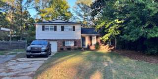 2254 Locke Circle Gallery 1