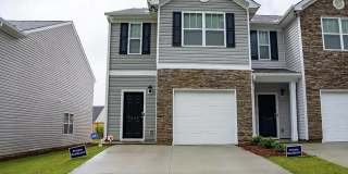 1564 Katherine Ct Gallery 1