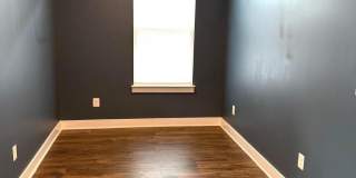 1577 SANDPIPER BAY Loop Gallery 18