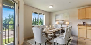 Reflections at the Park Gallery 17