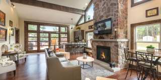 Trail Ridge at Woodland Park Trail Ridge at Woodland Park Gallery 26