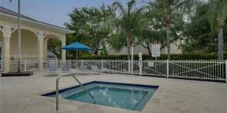 202 NE 36th Ter Gallery 76