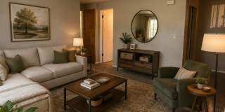 Make Your Move To Prosser! Gallery 1