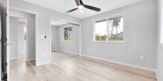 55-118 Puuahi Street Gallery 27