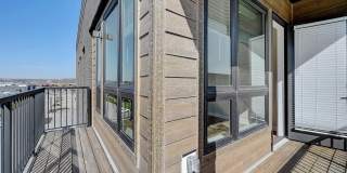 Midpoint East at GVX Gallery 20