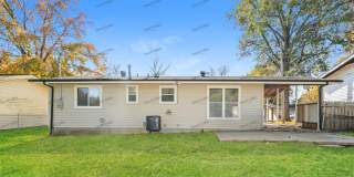 1465 Central Parkway Gallery 13