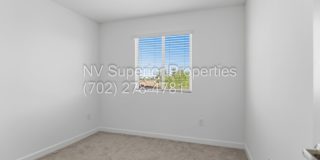 NW! 3 Bedroom Townhouse!! Gated!! Parks!! All Tile Floors Downstairs!! 2 Car Garage!!! Gallery 43