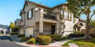 3441 E Berkshire Court Gallery 1