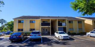 908 LAKE DESTINY ROAD Gallery 2