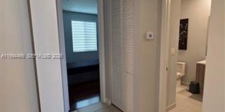 10222 NW 64th Way # 302 (A11994466) Gallery 22
