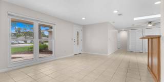 250 NAUTICAL Boulevard S Gallery 4
