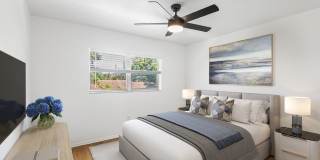 Villa Roble Apartments (2) Gallery 18