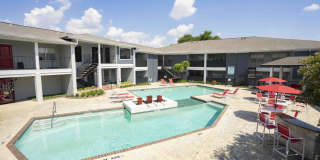 3 Corners East Gallery 4