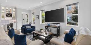 620 Inlet Waters Cir Gallery 19