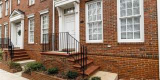 108 Southsquare Row Gallery 1