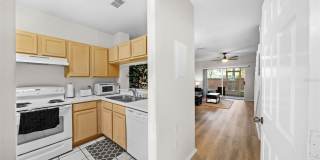 12444 BERKELEY SQUARE DRIVE 12444 BERKELEY SQUARE DRIVE Gallery 7