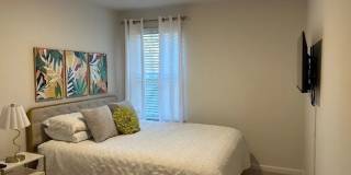 Room in 3 Bedroom Home at Murray Br Dr Gallery 7