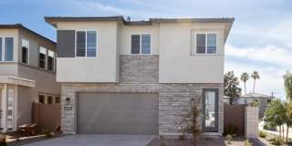 NEWLY CONSTRUCTED/ PVT YARD / NEAR OLD TOWN - SINGLE FAMILY Gallery 1