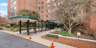 4301 MASSACHUSETTS Avenue NW unit: 7002 Gallery 1