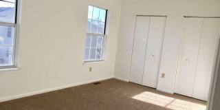 18217 PALADIN Drive Gallery 5