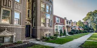 8141-43 S Kingston Ave Gallery 19