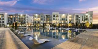 The Jaxon Gallery 20