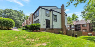 8809 SURVEYORS Place Gallery 1