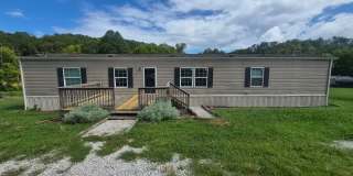 Heiskell 37754 - 3 bedroom, 2 bath home - Call Lisa Vineyard (865) 216-9334 Gallery 1