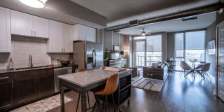 Residences at CityWay Gallery 34