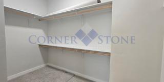 Like New Home With Community Pool! Gallery 9
