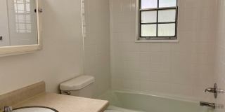 Spacious House Near CSU! Gallery 9