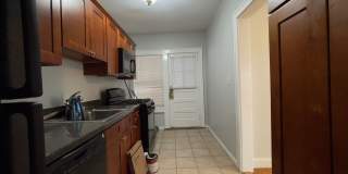 The Clarendon Apartments of West Hartford! Gallery 92