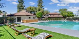 Solara Apartments Gallery 27