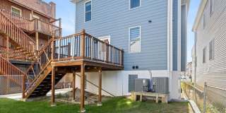 27 S Little Rock Ave Gallery 12