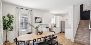 Hamlet Watkins Centre Gallery 21