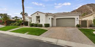 47925 Wind Spirit Drive Gallery 37