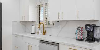 72751 Citrus Ct Gallery 15