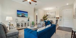 Active Adult- Ivy Point Kingwood Gallery 7