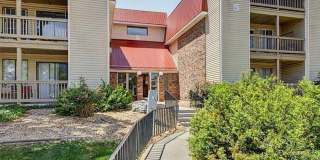 14720 E. Kentucky Dr. #636 14720 E. Kentucky Dr. #636 Gallery 1