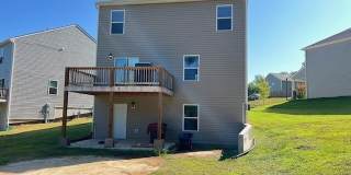 3305 Serenity Drive NE Gallery 4
