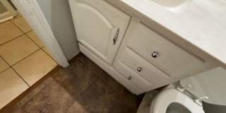5071 Gray Dr Gallery 23
