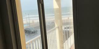 3137 S Atlantic Ave Gallery 20