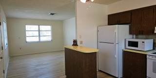 360 137th Avenue Circle Gallery 7