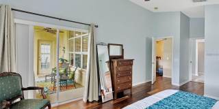 18821 MAISONS DRIVE Gallery 13