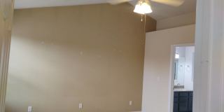 709 Indigo Drive Gallery 14