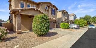 3074 S Southwind Drive 3074 S Southwind Drive Gallery 1